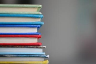 中国羽绒服十大品牌 中国羽绒服十大品牌排行榜坦博尔