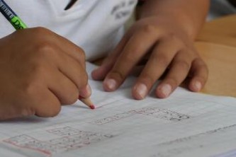 分享辅助“广东雀神麻将猫腻”（详细透视教程）-哔哩哔哩
