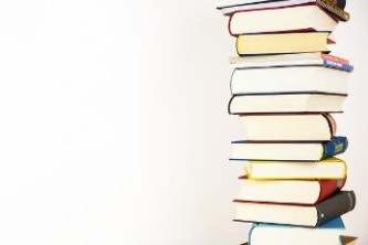 最热游戏排行榜 最热游戏排行榜2021