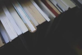 国产十大钓椅品牌排行 中国十大名牌钓椅2019