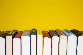 黄金排行榜前十名品牌 黄金排行榜前十名品牌价格表